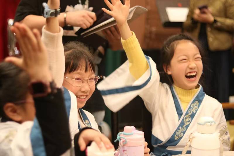 曲周县文旅项目策划