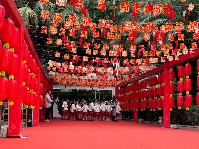 曲周县文化资源深度挖掘：构建具有城市辨识度的文旅内容矩阵